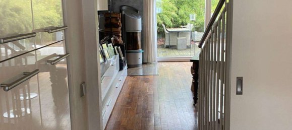 3 Schlafzimmer Stadthaus in Esslingen, Germany, Nr. 369955 6