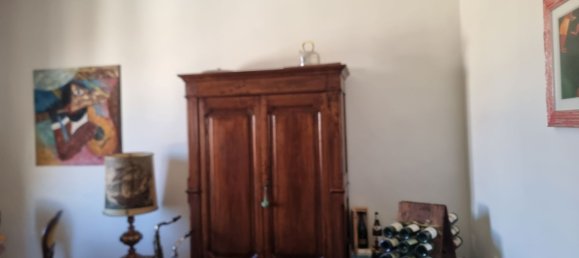 5غرفة شقة في Prato, Italy رقم 77863 10