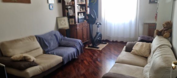 5غرفة شقة في Prato, Italy رقم 77863 13