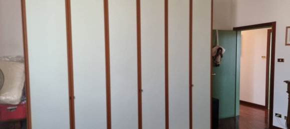 5غرفة شقة في Prato, Italy رقم 77863 18