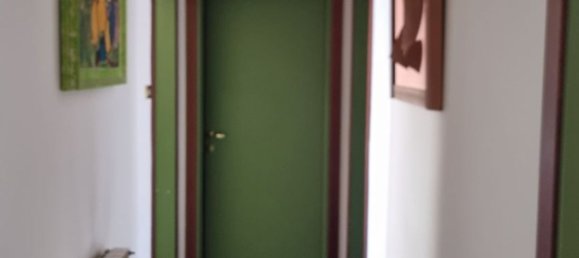 5غرفة شقة في Prato, Italy رقم 77863 7