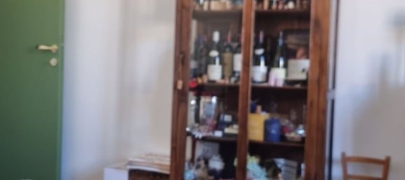 5غرفة شقة في Prato, Italy رقم 77863 9