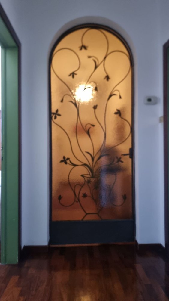 5غرفة شقة في Prato, Italy رقم 77863