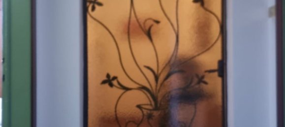 5غرفة شقة في Prato, Italy رقم 77863 23