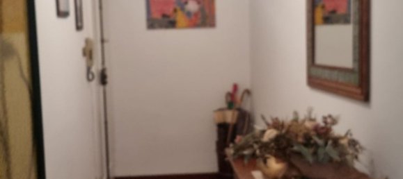 5غرفة شقة في Prato, Italy رقم 77863 8