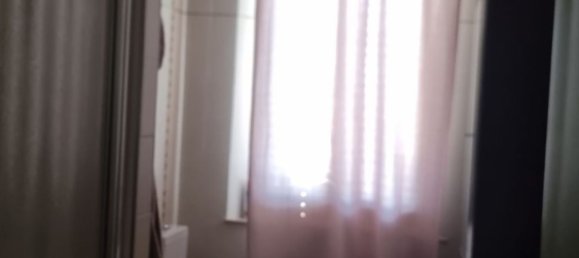 5غرفة شقة في Prato, Italy رقم 77863 14