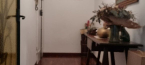 5غرفة شقة في Prato, Italy رقم 77863 6