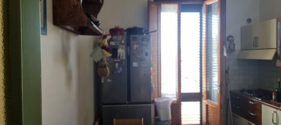 5غرفة شقة في Prato, Italy رقم 77863 26