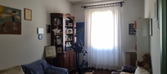 5غرفة شقة في Prato, Italy رقم 77863 12