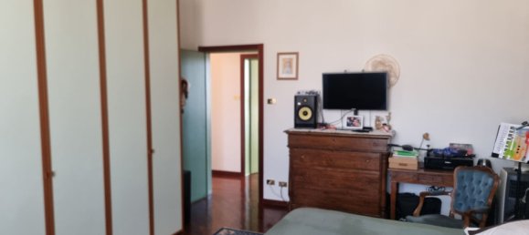 5غرفة شقة في Prato, Italy رقم 77863 19