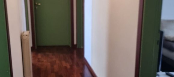 5غرفة شقة في Prato, Italy رقم 77863 24