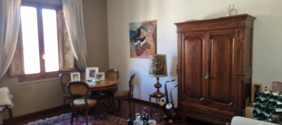 5غرفة شقة في Prato, Italy رقم 77863 25