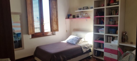 5غرفة شقة في Prato, Italy رقم 77863 17