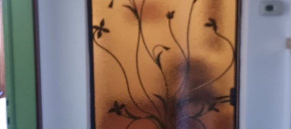 5غرفة شقة في Prato, Italy رقم 77863 11