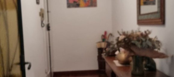 5غرفة شقة في Prato, Italy رقم 77863 21