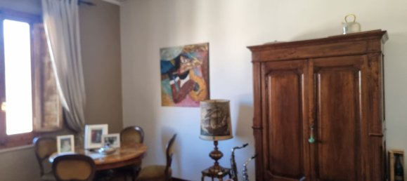 5غرفة شقة في Prato, Italy رقم 77863 2