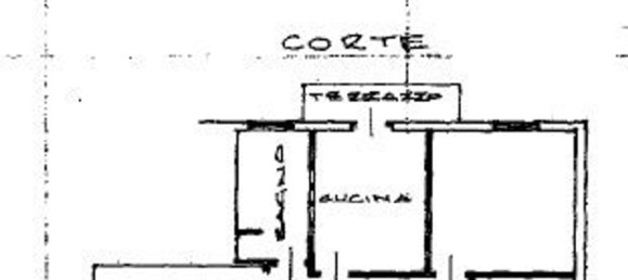 5غرفة شقة في Prato, Italy رقم 77863 27