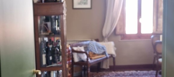 5غرفة شقة في Prato, Italy رقم 77863 3