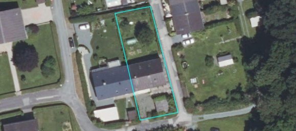 3غرفة تاون هاوس في Kohfidisch, Austria رقم 243283 13