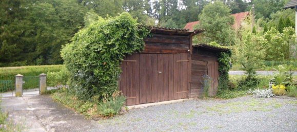 3غرفة تاون هاوس في Kohfidisch, Austria رقم 243283 3