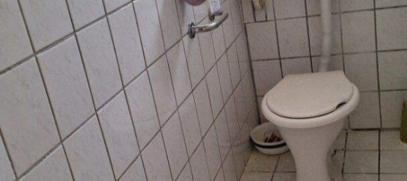 3غرفة تاون هاوس في Kohfidisch, Austria رقم 243283 10