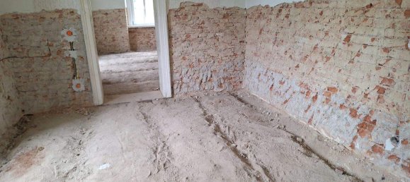 3غرفة تاون هاوس في Kohfidisch, Austria رقم 243283 4