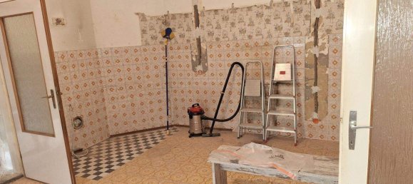 3غرفة تاون هاوس في Kohfidisch, Austria رقم 243283 5