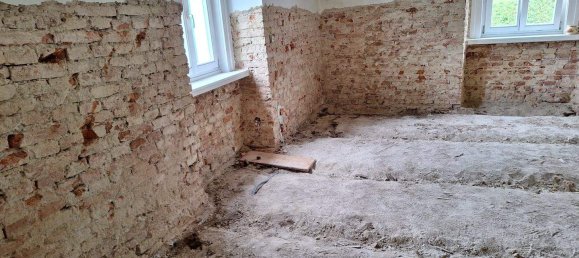 3غرفة تاون هاوس في Kohfidisch, Austria رقم 243283 7