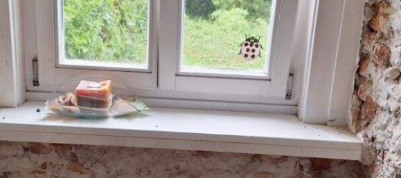 3غرفة تاون هاوس في Kohfidisch, Austria رقم 243283 6