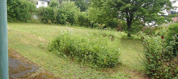 3غرفة تاون هاوس في Kohfidisch, Austria رقم 243283 2