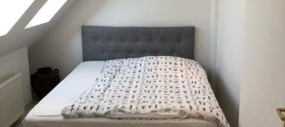 2-salle Appartement à Margareten, Austria No. 138077 3