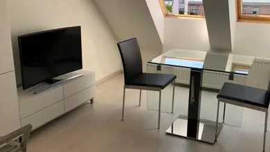 2-salle Appartement à Margareten, Austria No. 138077