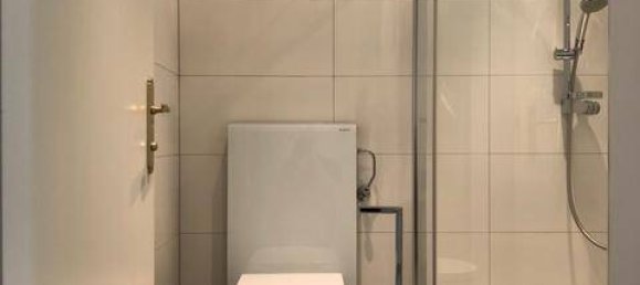 2-salle Appartement à Margareten, Austria No. 138077 7