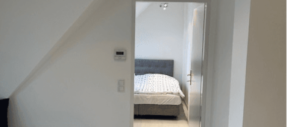 2-salle Appartement à Margareten, Austria No. 138077 2