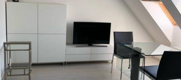 2-salle Appartement à Margareten, Austria No. 138077 4