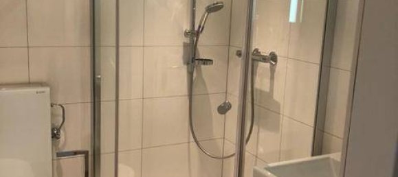 2-salle Appartement à Margareten, Austria No. 138077 8