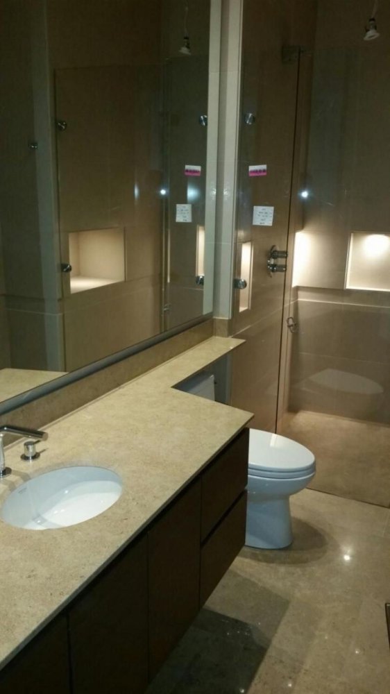 Studio in Bogota, Colombia No. 13969