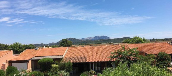 3 Schlafzimmer Wohnung in Olbia, Italy, Nr. 177737 14