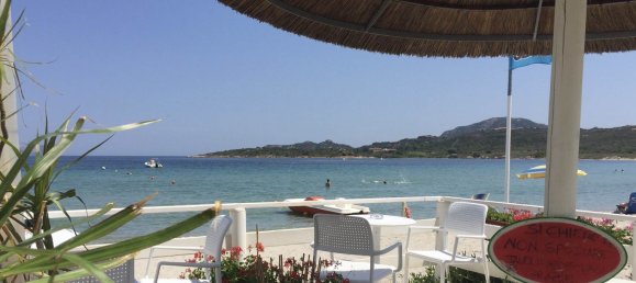 3 Schlafzimmer Wohnung in Olbia, Italy, Nr. 177737 26