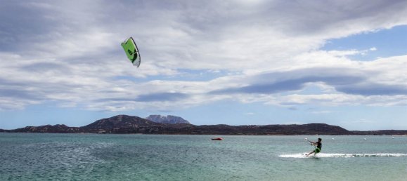 3 Schlafzimmer Wohnung in Olbia, Italy, Nr. 177737 30