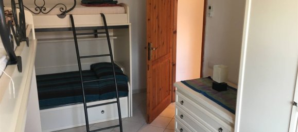3 Schlafzimmer Wohnung in Olbia, Italy, Nr. 177737 13