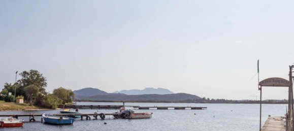 3 Schlafzimmer Wohnung in Olbia, Italy, Nr. 177737 20