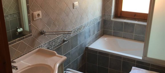 3 Schlafzimmer Wohnung in Olbia, Italy, Nr. 177737 12