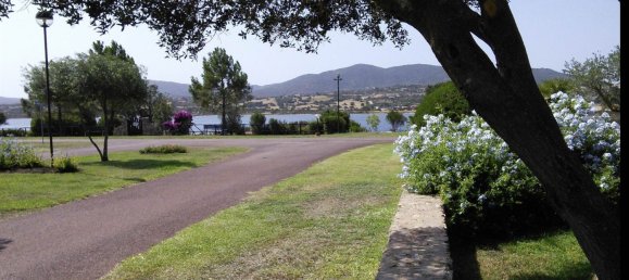 3 Schlafzimmer Wohnung in Olbia, Italy, Nr. 177737 28