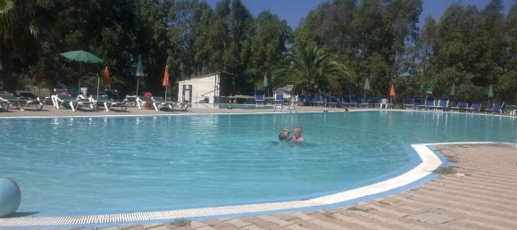 3 Schlafzimmer Wohnung in Olbia, Italy, Nr. 177737 29