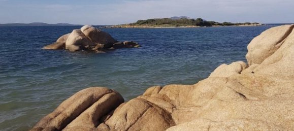 3 Schlafzimmer Wohnung in Olbia, Italy, Nr. 177737 24