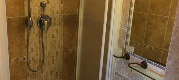 3 Schlafzimmer Wohnung in Olbia, Italy, Nr. 177737 10