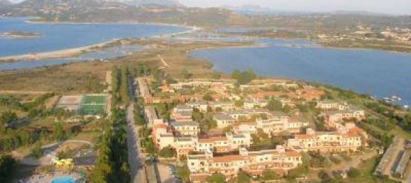 3 Schlafzimmer Wohnung in Olbia, Italy, Nr. 177737 6