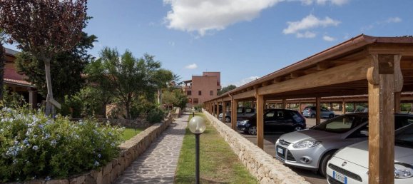 3 Schlafzimmer Wohnung in Olbia, Italy, Nr. 177737 4