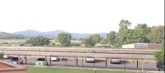 3 Schlafzimmer Wohnung in Olbia, Italy, Nr. 177737 23